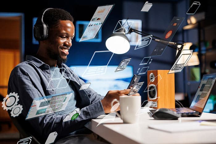 The Secret to Successful Social Media Ads